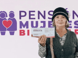 El trámite deberá realizarse en el módulo de registro correspondiente de la mujer solicitante. ESPECIAL/EL INFORMADOR/ARCHIVO.