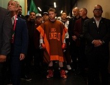 La posibilidad de que 