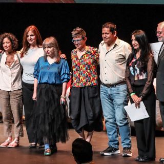 Conmemoran 30 aniversario de Cátedra “Julio Cortázar”