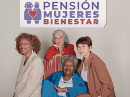 Las mujeres interesadas deberán seguir el calendario de inscripción asignado según la letra inicial de su apellido. CANVA