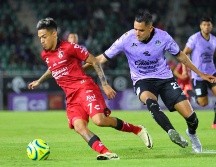 Existe una corta pero marcada hegemonía de los sinaloenses sobre los tapatíos en el futbol mexicano. IMAGO7.