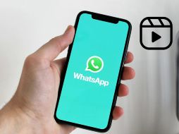A menudo, WhatsApp incorpora nuevas funciones para los usuarios. Pexels