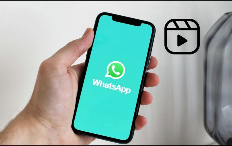 A menudo, WhatsApp incorpora nuevas funciones para los usuarios. Pexels