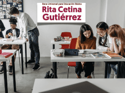 El programa se implementará de manera gradual, a principios de 2025  iniciando en el nivel secundaria. CANVA