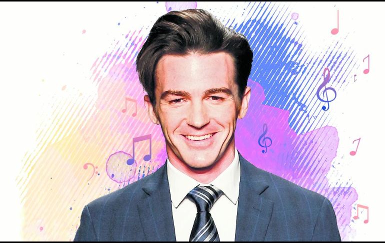 Aunado al concierto, el cantante también alista el lanzamiento de su nuevo álbum. AFP