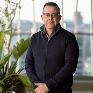 Presenta Industria tequilera Certificación Agave Responsable Social