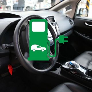 Este estado  producirá  "Olinia", el auto eléctrico mexicano