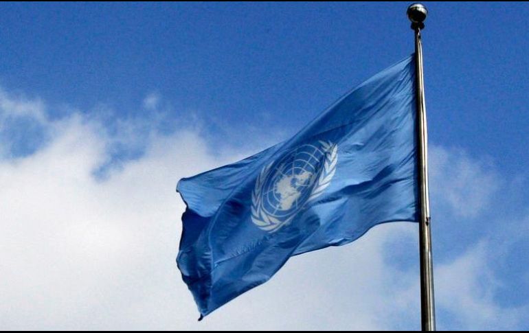 ONU pide investigar a funcionarios de Oaxaca. ESPECIAL/ ONU