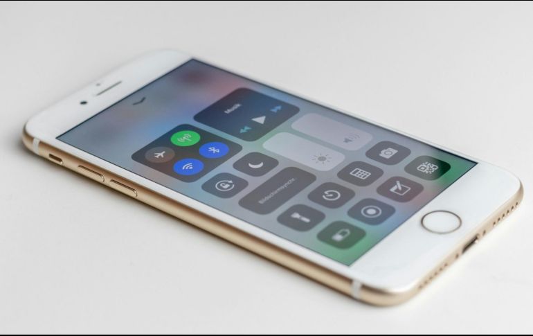 Al momento, Telcel no se ha pronunciado de manera oficial al respecto. ESPECIAL/ Foto de Sara Kurfeß en Unsplash