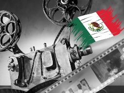 Con una carrera que abarcó más de dos décadas y más de 60 películas, este actor no solo conquistó el corazón de los mexicanos, sino que también dejó una marca en la historia del cine más allá de las fronteras. ESPECIAL / CANVA