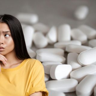 ¿Para qué sirve el paracetamol?