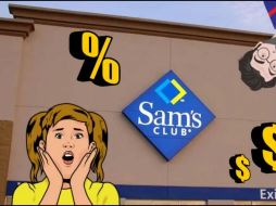 Es relevante mencionar que estas son solo algunas de las ofertas disponibles en Sam’s Club del 15 al 21 de octubre. Se recomienda consultar la cuponera para conocer todas las promociones que puedes aprovechar. SAM'S CLUB