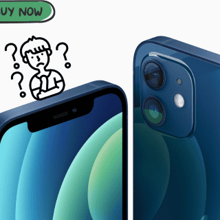 ¿Qué iPhone comprar en 2024?