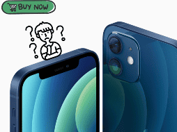 Presentación del iPhone 12. EFE / ARCHIVO