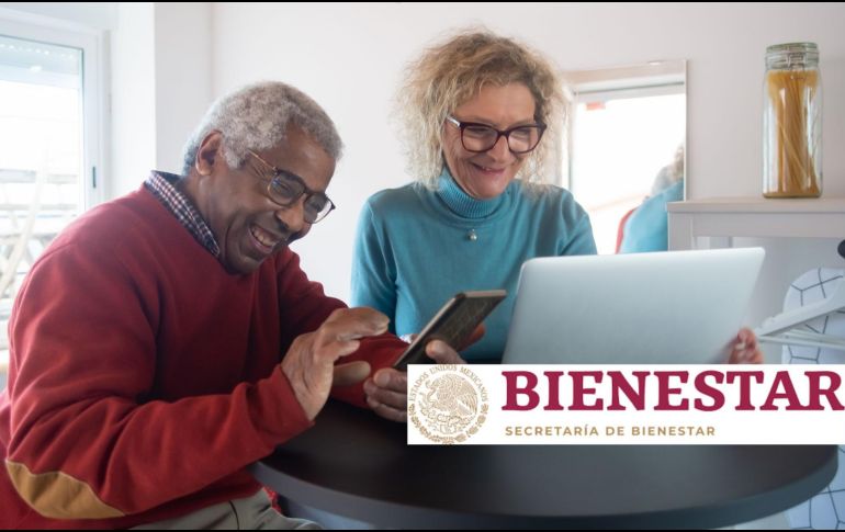 Si tienes dudas o requieres más información sobre la Pensión del Bienestar, puedes comunicarte al número telefónico de la Secretaría 800 639 42 64. PENSIÓN DEL BIENESTAR