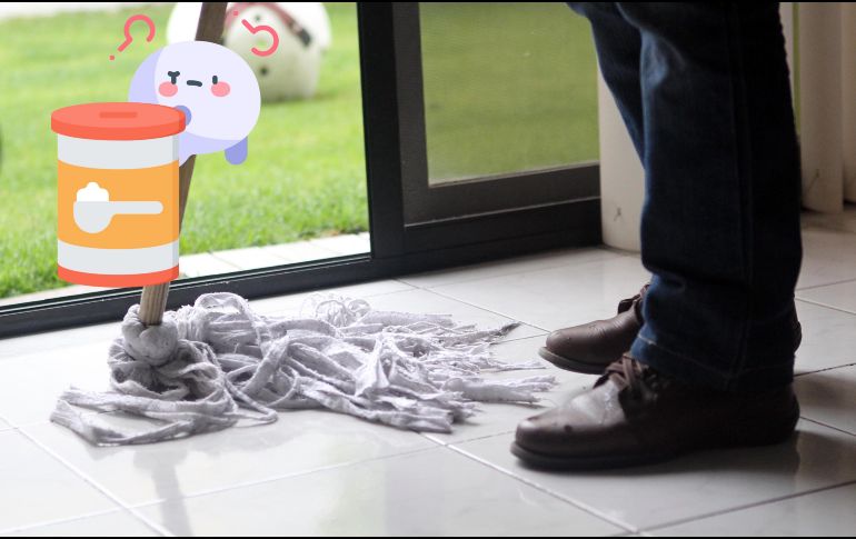 ¿Has usado este producto? Puede que no sea la mejor idea. EL INFORMADOR / ARCHIVO