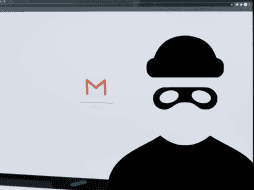 Tu cuenta de Gmail podría estar en peligro por el uso inadecuado de la inteligencia artificial. PEXELS / CANVA