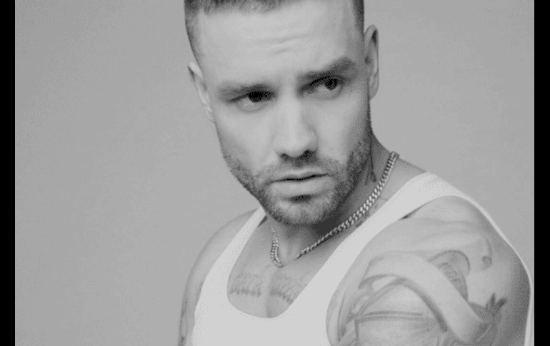 Las circunstancias exactas de su muerte aún están bajo investigación. X/@LiamPayne