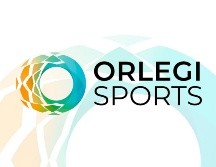 Este cambio de mando llega en un momento crítico para el equipo. ESPECIAL/ Orlegi Sports.
