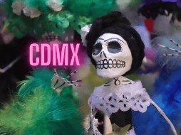 En este calendario, encontrarás todos los detalles sobre los eventos más destacados que no te querrás perder. PIXABAY / CANVA