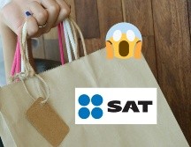 El objetivo de este evento es impulsar el comercio. ESPECIAL/ Pexels y CANVA