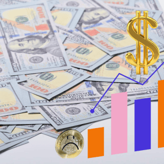 Peso mexicano A LA BAJA por declaraciones de Donald Trump