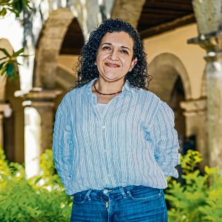 El Museo Regional cierra el año con nuevas salas permanentes y ludoteca interactiva