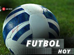 Algunos juegos podrán verse en televisión abierta, otros en restringida, y algunos a través de streaming. IMAGO7