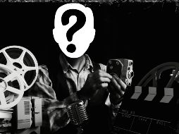 Un factor que convierte a ESTE en el mejor actor de la historia es su influencia en las generaciones posteriores. ESPECIAL / CANVA