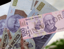 Banxico ha comenzado un proceso para retirar del mercado diversos ejemplares de monedas y billetes, donde se incluye el de mil pesos que fue puesto en circulación en el 2008. EL INFORMADOR/ARCHIVO ESPECIAL/Banco de México