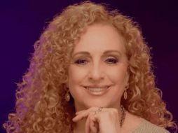 La astróloga nos comparte que algunos signos tendrán momentos importantes durante los próximos días. YOUTUBE / Mizada Mohamed