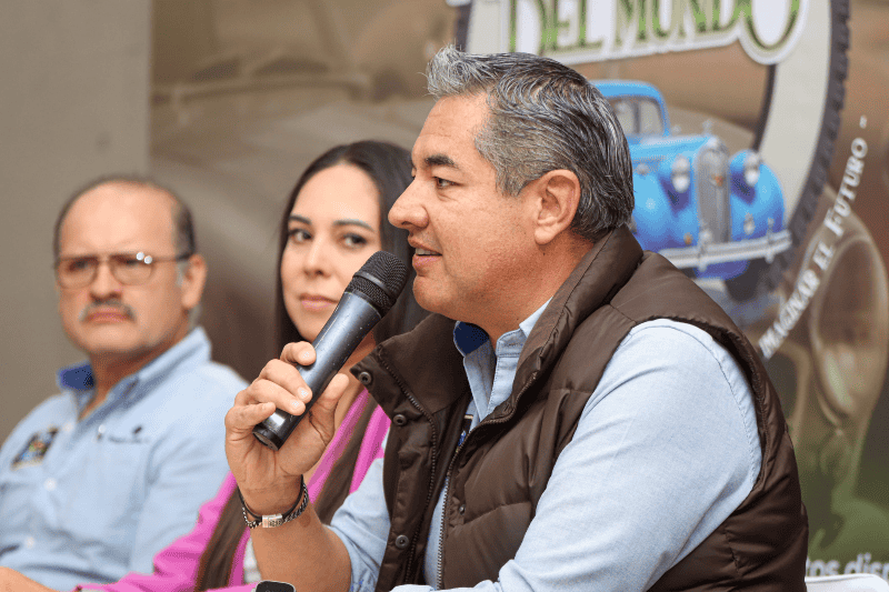 EL INFORMADOR / H. FIGUEROA 