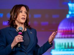 Según la escasa información revelada hasta el momento, la muerte de Sinwar se produjo ayer. EFE / ARCHIVO