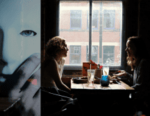 De acuerdo con los expertos, los mentirosos muestran ciertos patrones a la hora de hablar. ESPECIAL/Imagen de alda2 en Pixabay/Imagen de Leandro De Carvalho en Pixabay