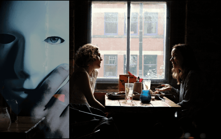 De acuerdo con los expertos, los mentirosos muestran ciertos patrones a la hora de hablar. ESPECIAL/Imagen de alda2 en Pixabay/Imagen de Leandro De Carvalho en Pixabay