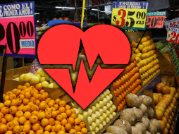 Este tubérculo también contiene inulina, una fibra que actúa como prebiótico y favorece el crecimiento de bacterias beneficiosas en el sistema digestivo, contribuyendo a la salud intestinal. SUN / ARCHIVO