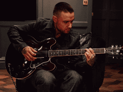 Aunque para algunos todo sucede por una razón, hay quienes mantienen una perspectiva curiosa frente a acontecimientos tan delicados como la vida misma, sugiriendo que Liam Payne había predecido su muerte. INSTAGRAM/liampayne