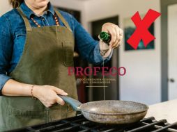 Los resultados del estudio se pueden consultar libremente en la Revista del Consumidor. ESPECIAL/Pexels y CANVA