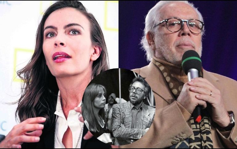 Tribunal de Justicia de la Ciudad de México, han emitido sentencias a su favor. SUN / ARCHIVO