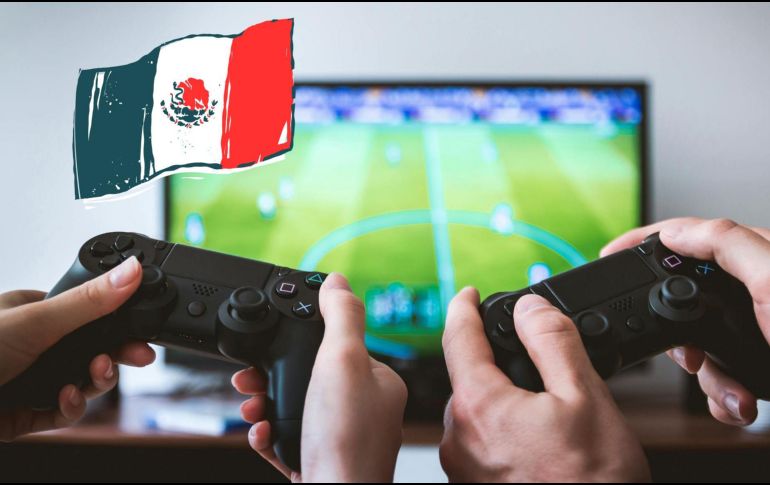 Jalisco impulsa una industria que no para de crecer. PEXELS / CANVA