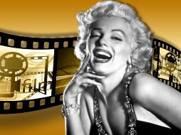 El legado de Monroe perdura como un ícono cultural que sigue siendo admirado y estudiado en todo el mundo. PIXABAY / REUTERS/ ARCHIVO