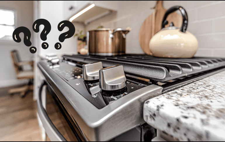 Las cucarachas pueden portar enfermedades graves como la salmonela, hepatitis, cólera, gastroenteritis y escherichia coli. Pixabay