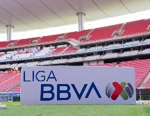 Como Irarragorri han existido directivos que han heredado los emporios que les dejaron sus padres. IMAGO7.