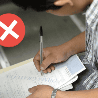 Licencia de conducir permanente en CDMX: Estas son las restricciones para obtenerla