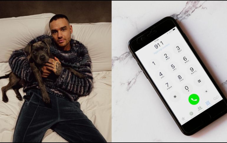 La banda de One Direction surgió en 2010 en el programa de The X Factor