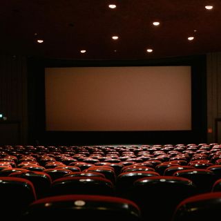 El Festival Internacional de Cine de Morelia se viste de multiculturalidad