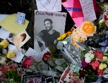 Antes de que la banda se convirtiera en One Direction, sus miembros hicieron audición para 