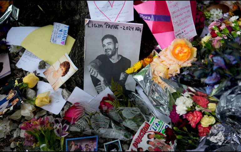 Antes de que la banda se convirtiera en One Direction, sus miembros hicieron audición para 