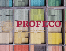 La función principal de la Profeco es promover el consumo responsable y proteger a los ciudadanos contra prácticas comerciales desleales. Unsplash.