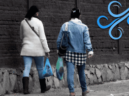 La temperatura máxima que se espera este día será de entre 27-29 °C y la mínima de 15-17 °C. EL INFORMADOR / ARCHIVO